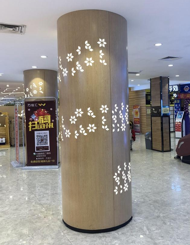Farklı alüminyum kaplamaların sınıflandırılması ve özellikleri hakkında ne kadar bilginiz var?