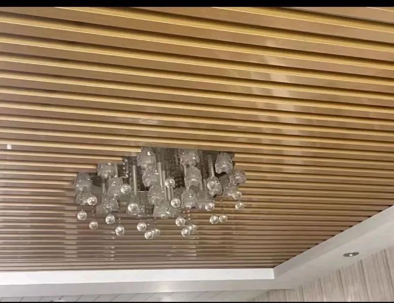 Alüminyum küpün malzeme ve performans avantajlarının ne olduğunu biliyor musunuz?