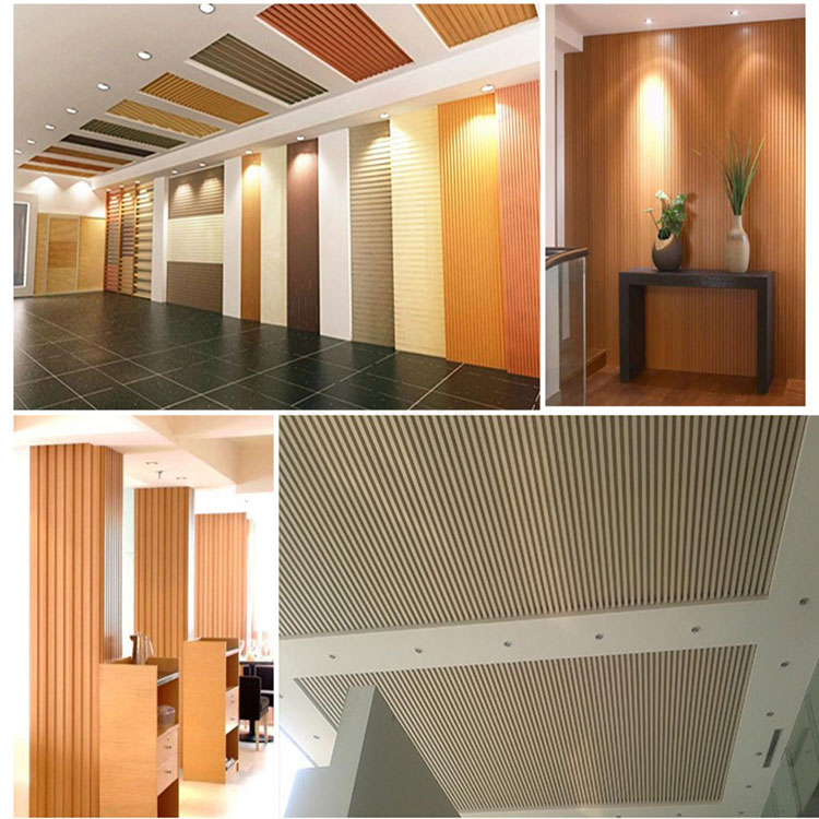 Alüminyum Profilleri Modern İnşaat ve İmalat İçin Üstün Bir Seçim Yapan Nedir?